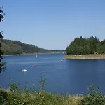 Berghof Am See