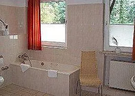 Berghof Am See Hotel 3*