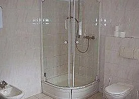 Berghof Am See Lautenthal