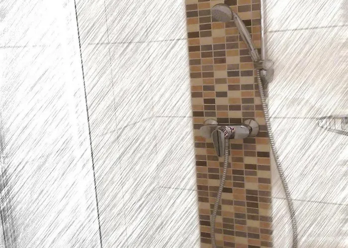 Berghof Am See Hotel